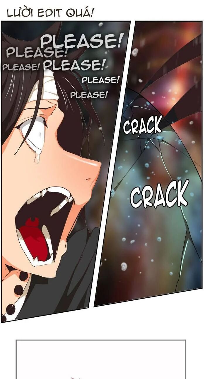 Chúa Tể Học Đường Chap 469 - Next Chap 470