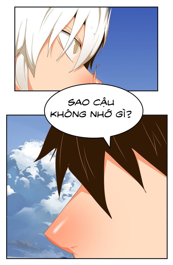 Chúa Tể Học Đường Chap 433 - Next Chap 434