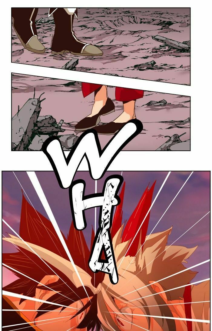 Chúa Tể Học Đường Chap 289 - Next Chap 290