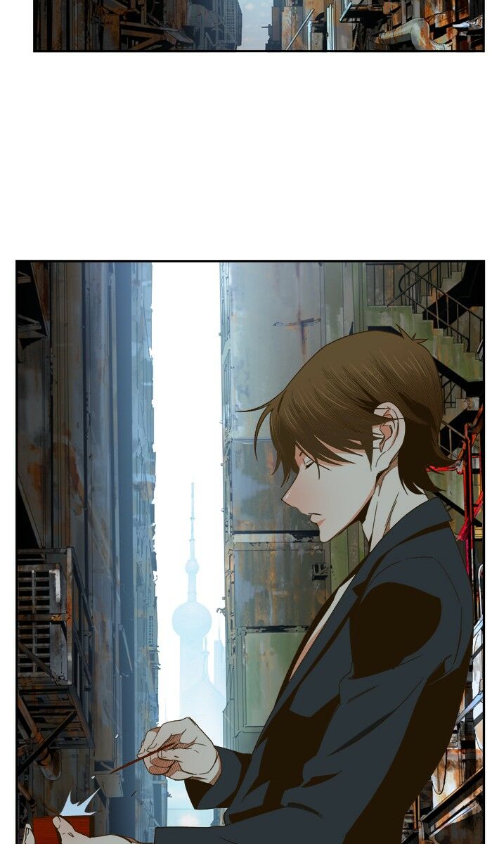 Chúa Tể Học Đường Chap 414 - Next Chap 415