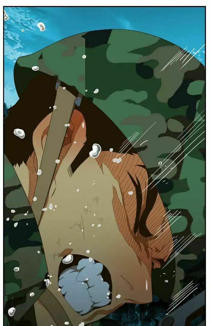 Chúa Tể Học Đường Chap 407 - Next Chap 408