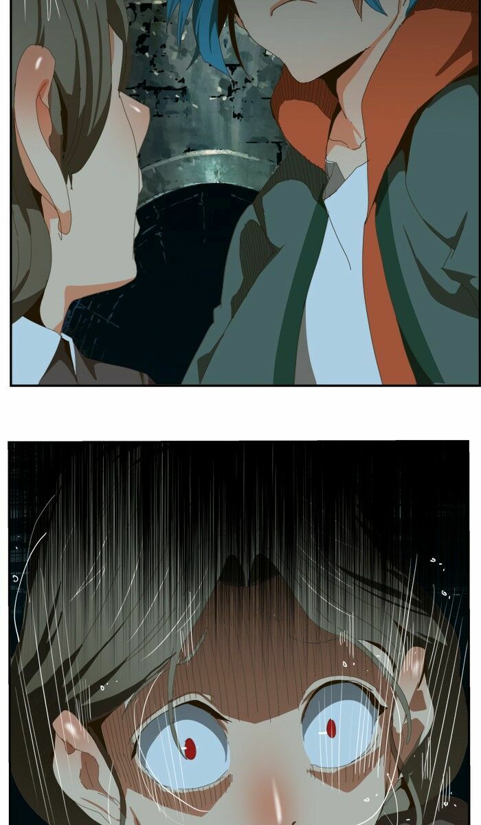 Chúa Tể Học Đường Chap 413 - Next Chap 414