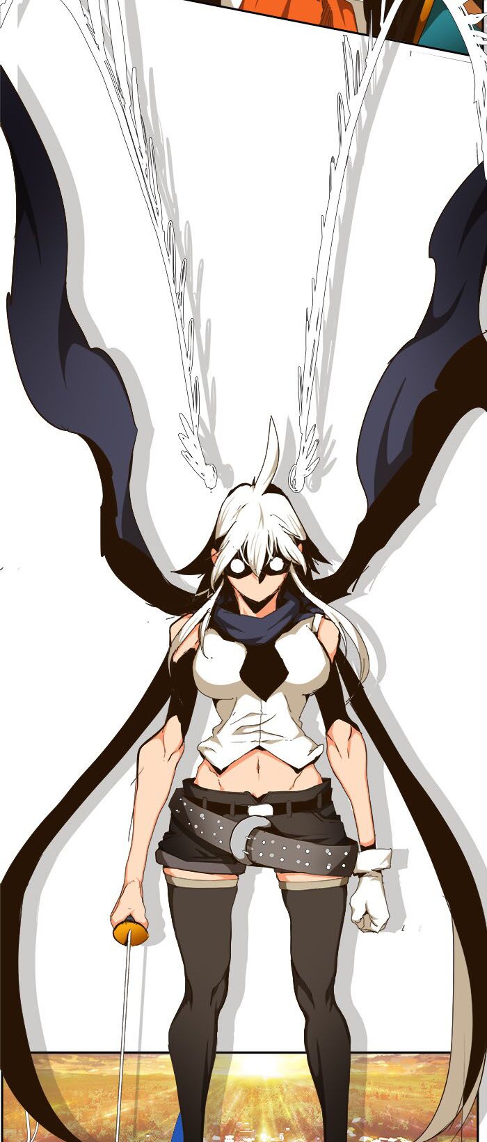 Chúa Tể Học Đường Chap 454 - Next Chap 455