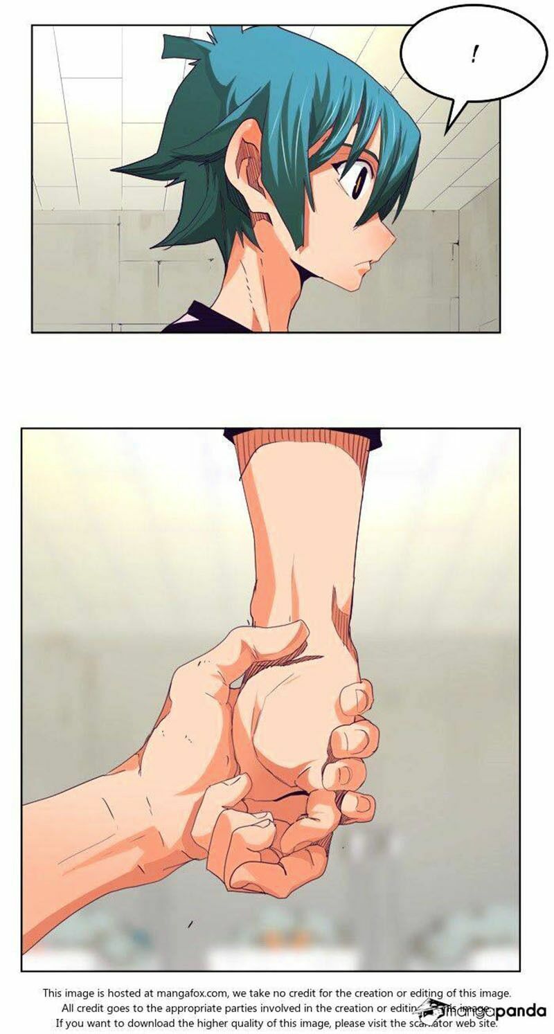 Chúa Tể Học Đường Chap 326 - Next Chap 327