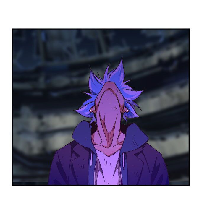 Chúa Tể Học Đường Chap 449 - Next Chap 450