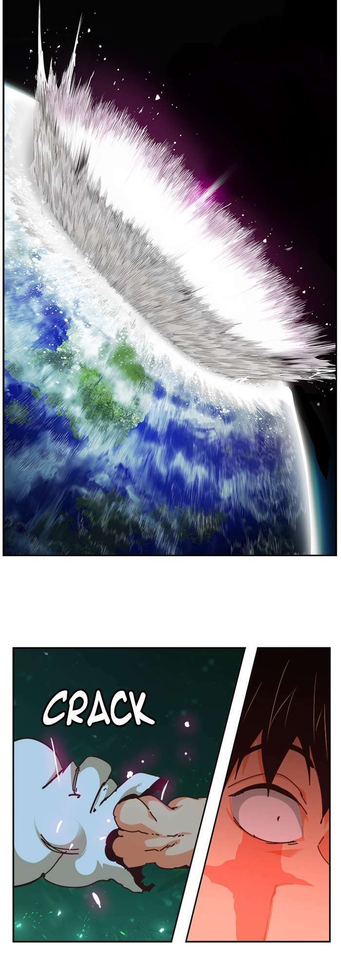 Chúa Tể Học Đường Chap 517 - Next Chap 518