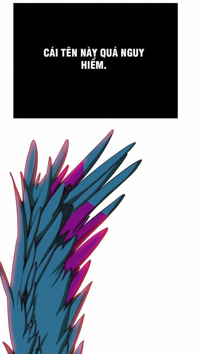 Chúa Tể Học Đường Chap 349 - Next Chap 350