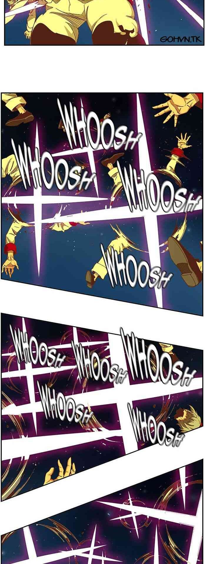 Chúa Tể Học Đường Chap 479 - Next Chap 480