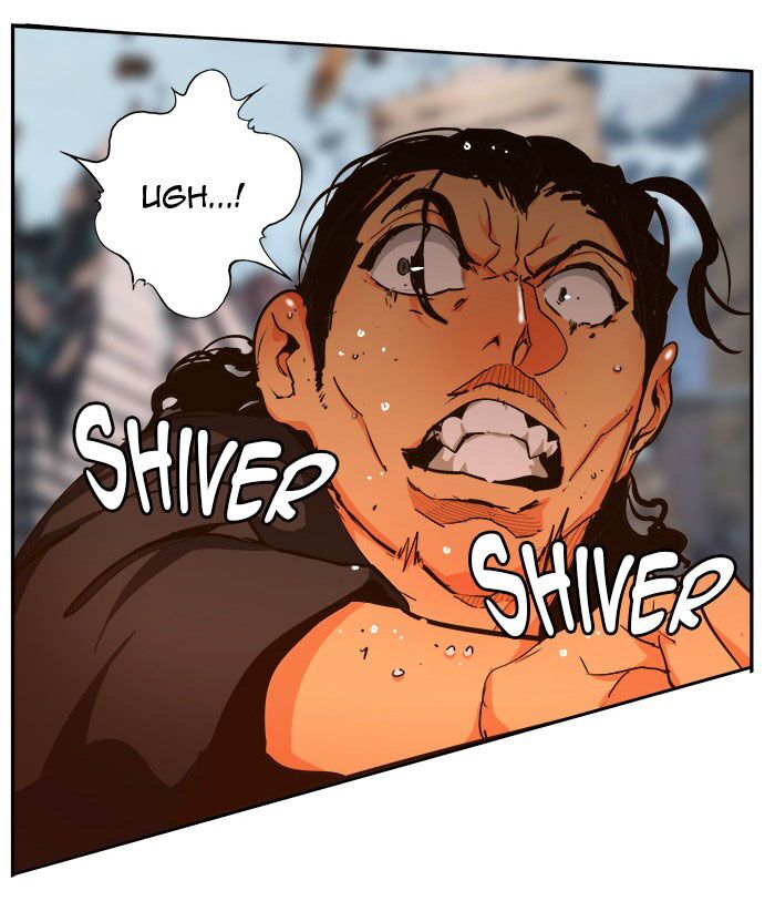 Chúa Tể Học Đường Chap 457 - Next Chap 458