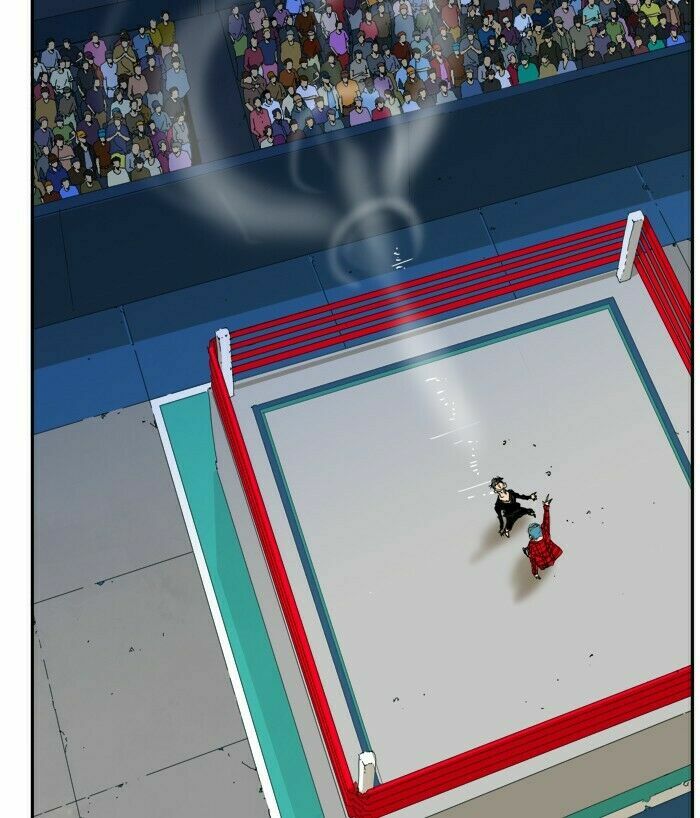 Chúa Tể Học Đường Chap 360 - Next Chap 361