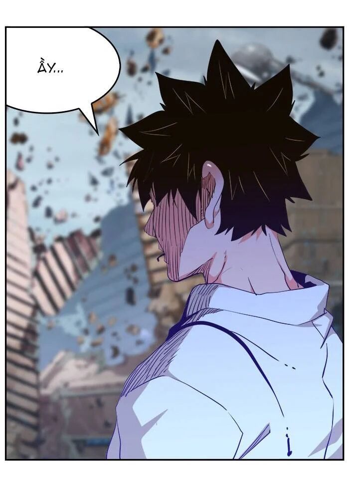 Chúa Tể Học Đường Chap 458 - Next Chap 459