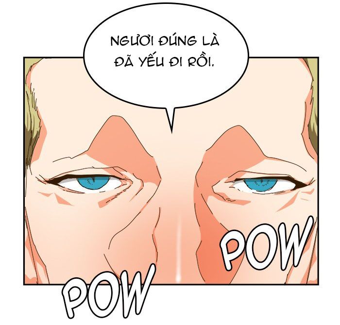 Chúa Tể Học Đường Chap 446 - Next Chap 447