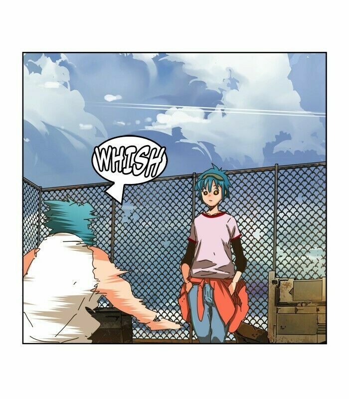 Chúa Tể Học Đường Chap 347 - Next Chap 348