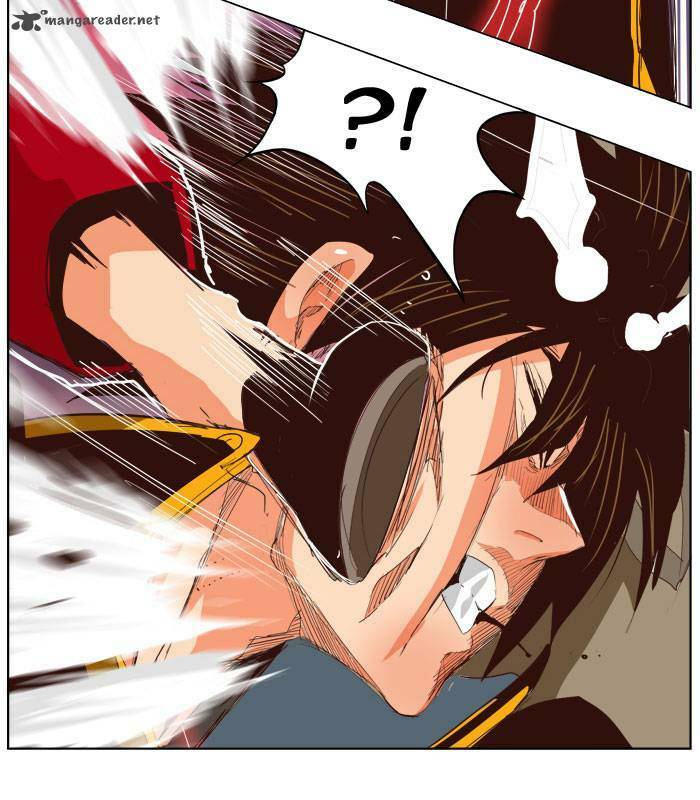 Chúa Tể Học Đường Chap 290 - Next Chap 291