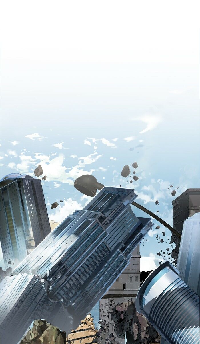 Chúa Tể Học Đường Chap 414 - Next Chap 415