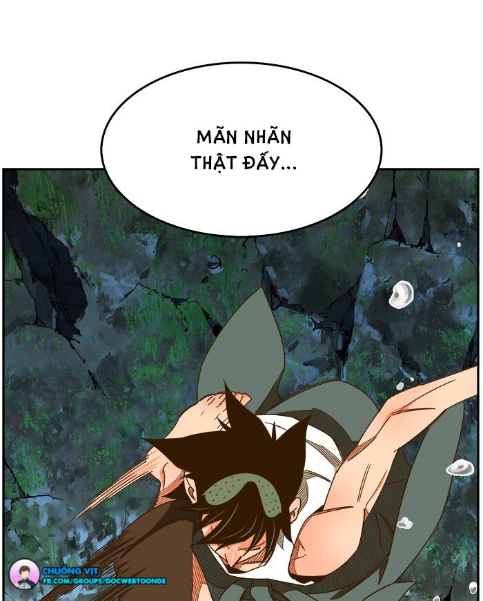 Chúa Tể Học Đường Chap 421 - Next Chap 422