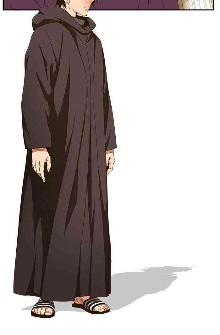 Chúa Tể Học Đường Chap 467 - Next Chap 468