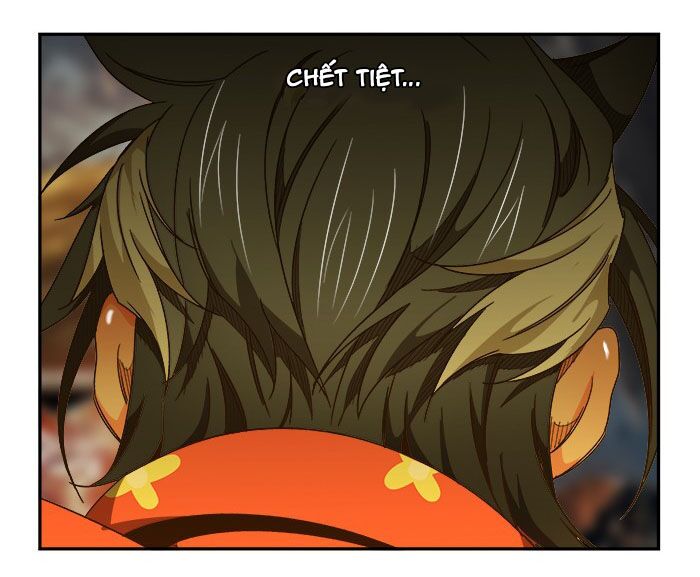 Chúa Tể Học Đường Chap 443 - Next Chap 444