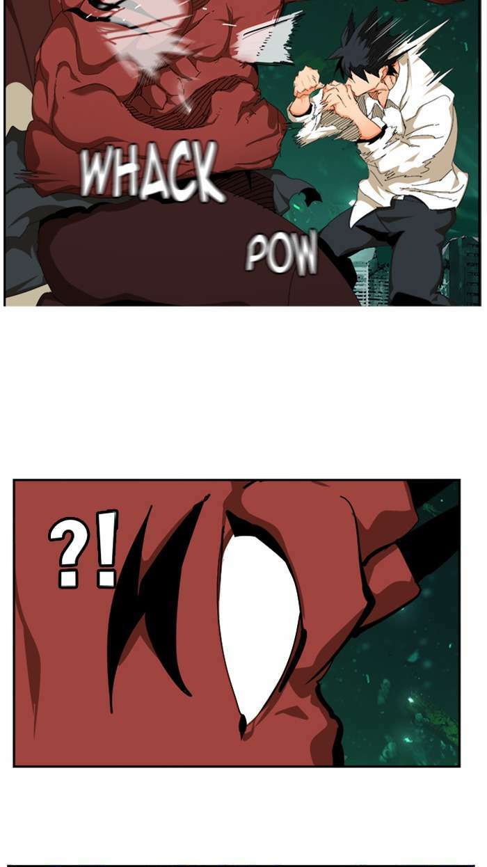 Chúa Tể Học Đường Chap 516 - Next Chap 517