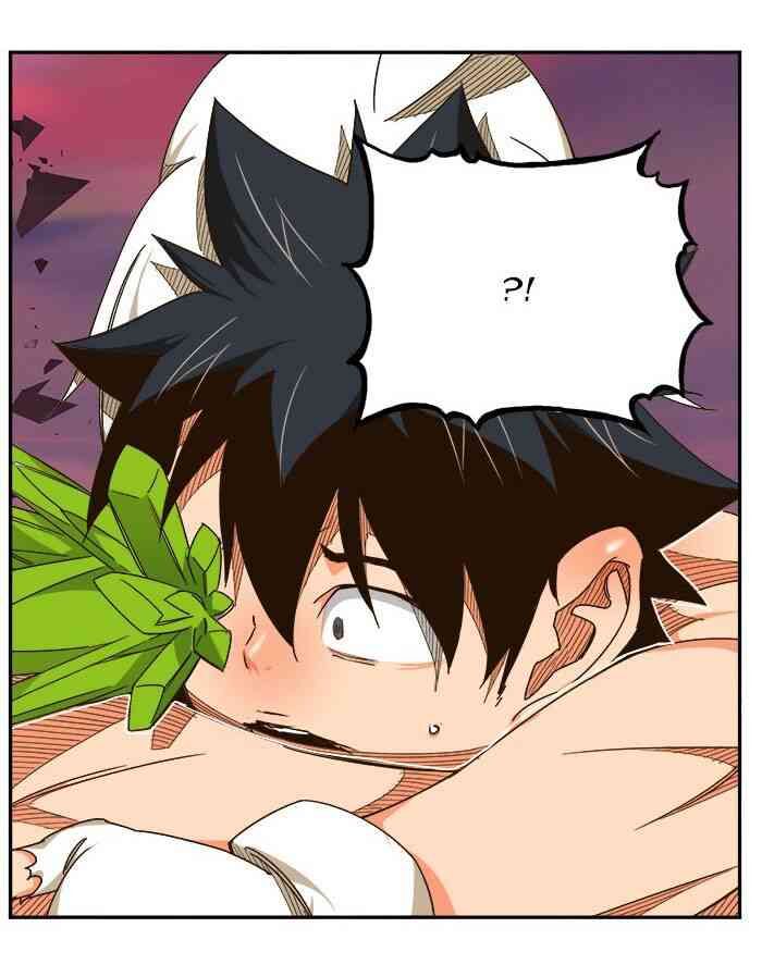 Chúa Tể Học Đường Chap 460 - Next Chap 461