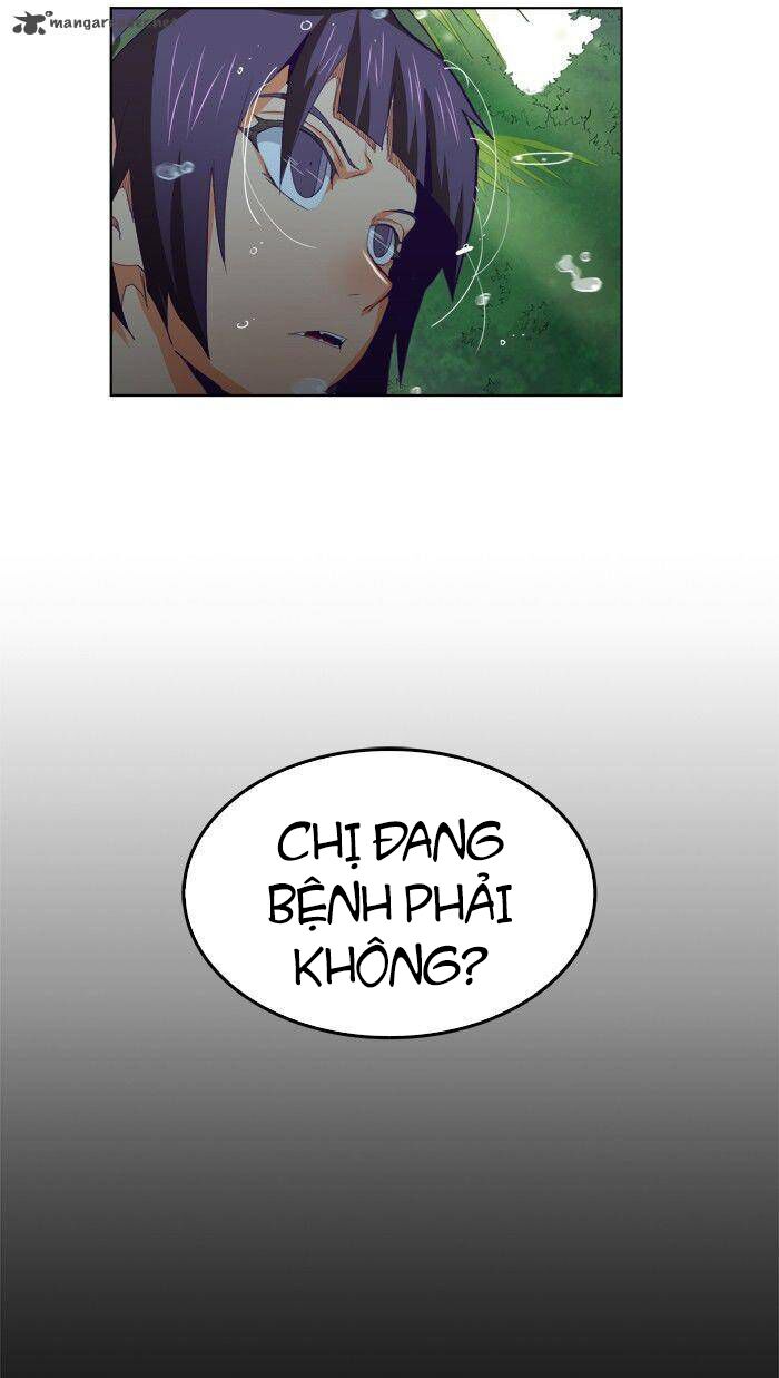 Chúa Tể Học Đường Chap 323 - Next Chap 324