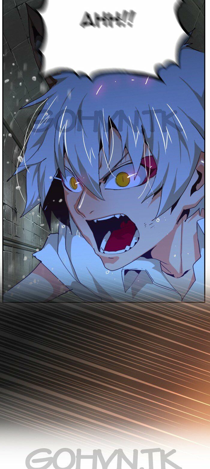 Chúa Tể Học Đường Chap 497 - Next Chap 498