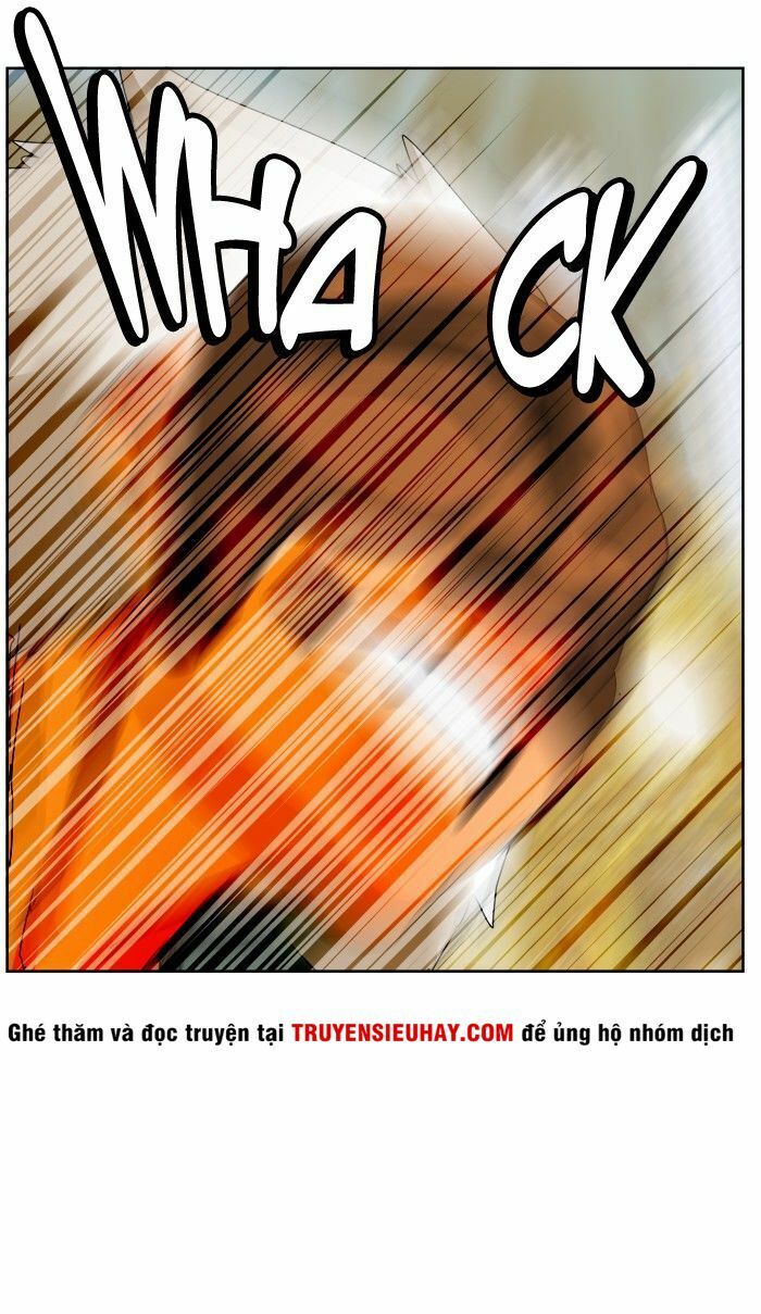 Chúa Tể Học Đường Chap 342 - Next Chap 343