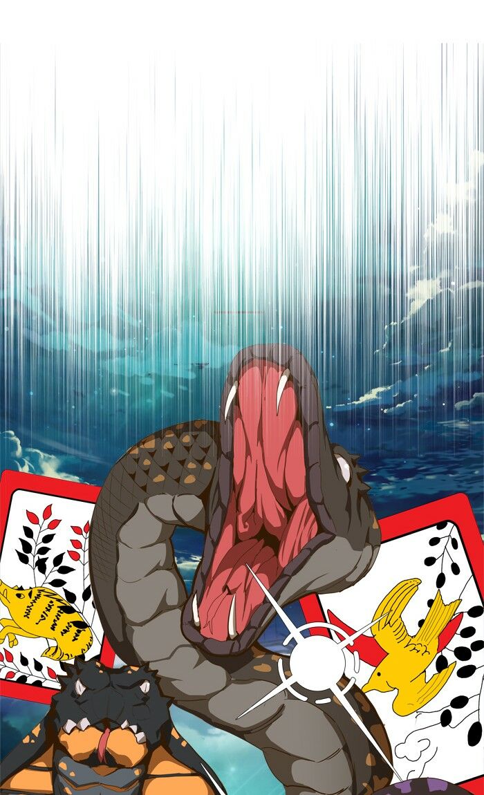 Chúa Tể Học Đường Chap 414 - Next Chap 415