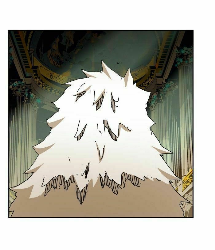 Chúa Tể Học Đường Chap 342 - Next Chap 343