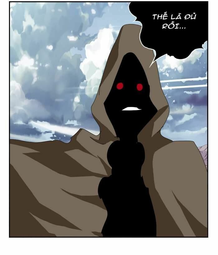 Chúa Tể Học Đường Chap 349 - Next Chap 350