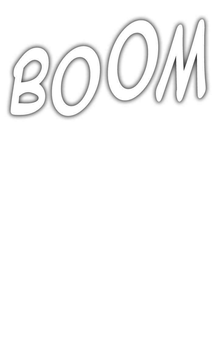 Chúa Tể Học Đường Chap 353 - Next Chap 354