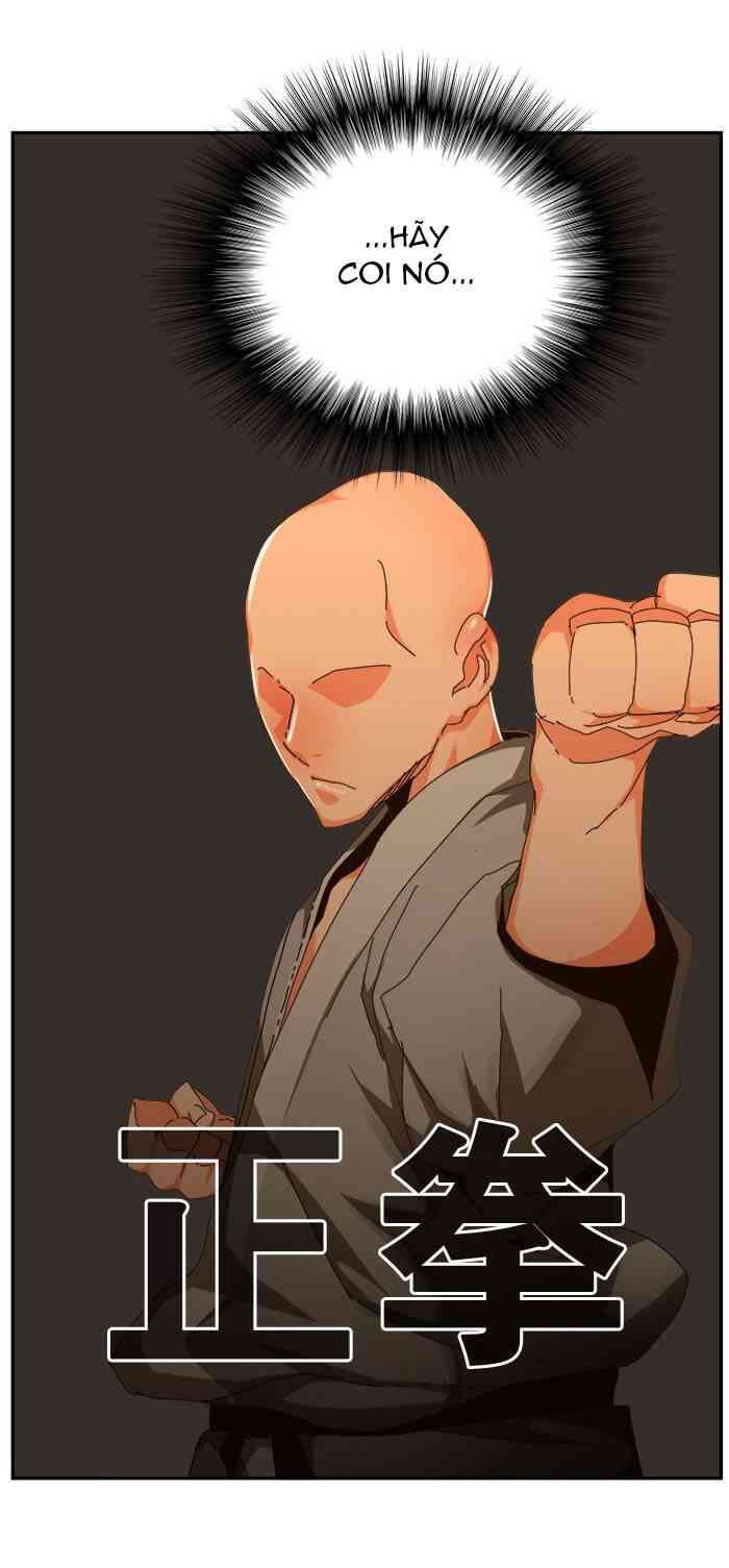 Chúa Tể Học Đường Chap 461 - Next Chap 462