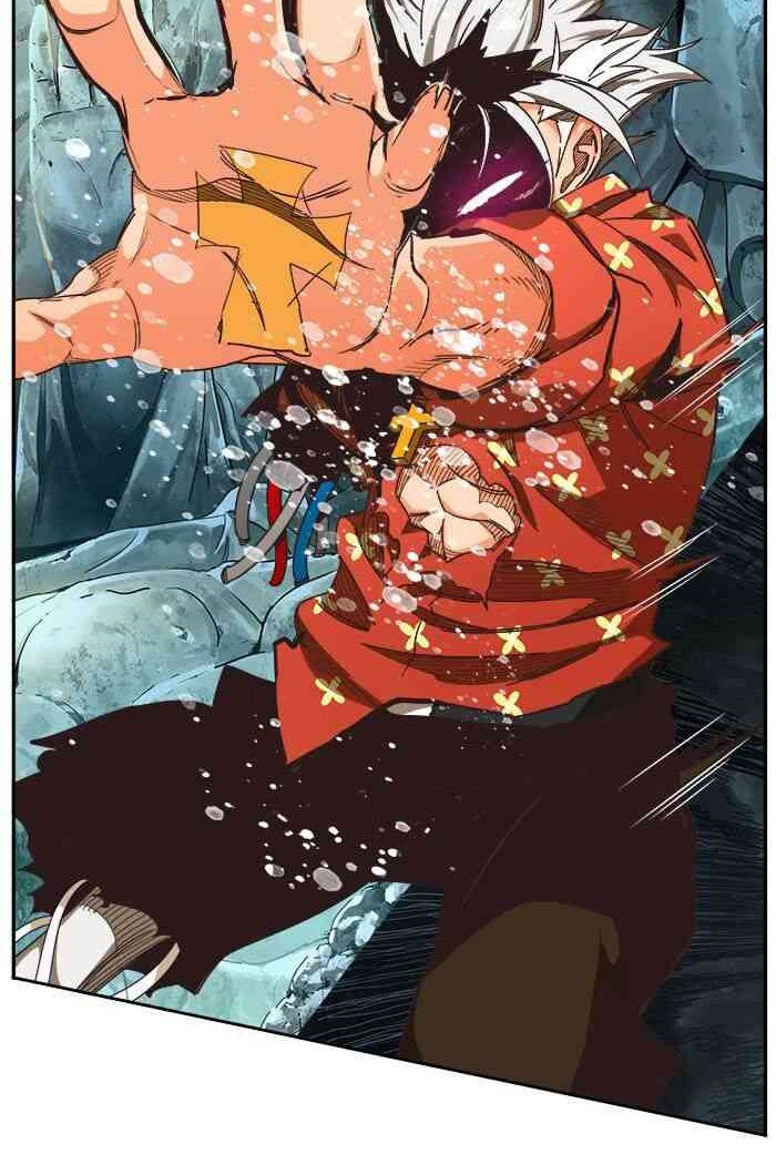 Chúa Tể Học Đường Chap 472 - Next Chap 473