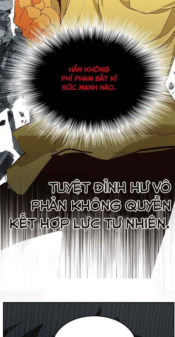 Chúa Tể Học Đường Chap 516 - Next Chap 517