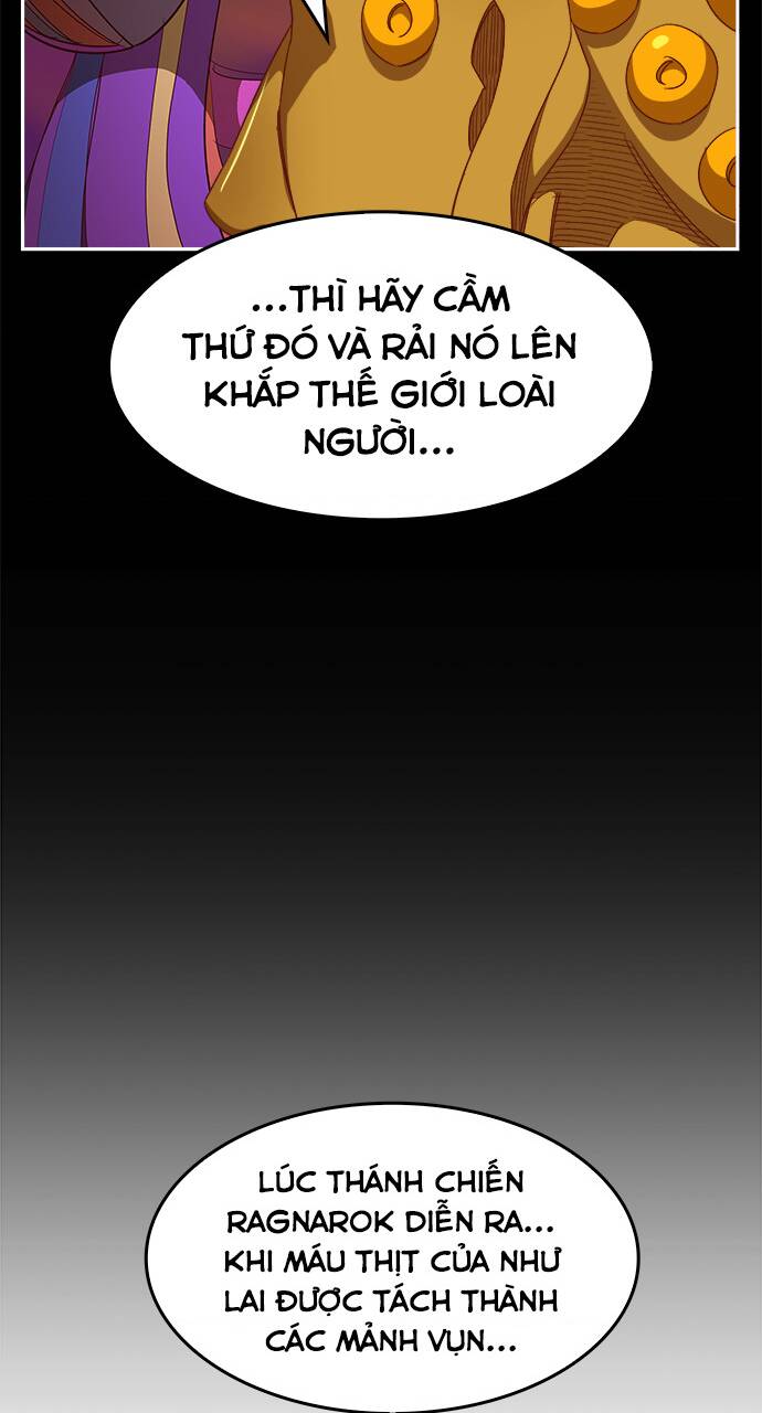 Chúa Tể Học Đường Chap 549 - Next Chap 550