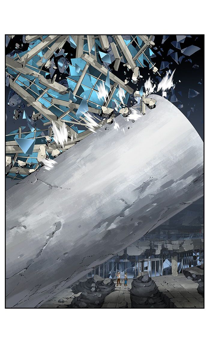 Chúa Tể Học Đường Chap 450 - Next Chap 451