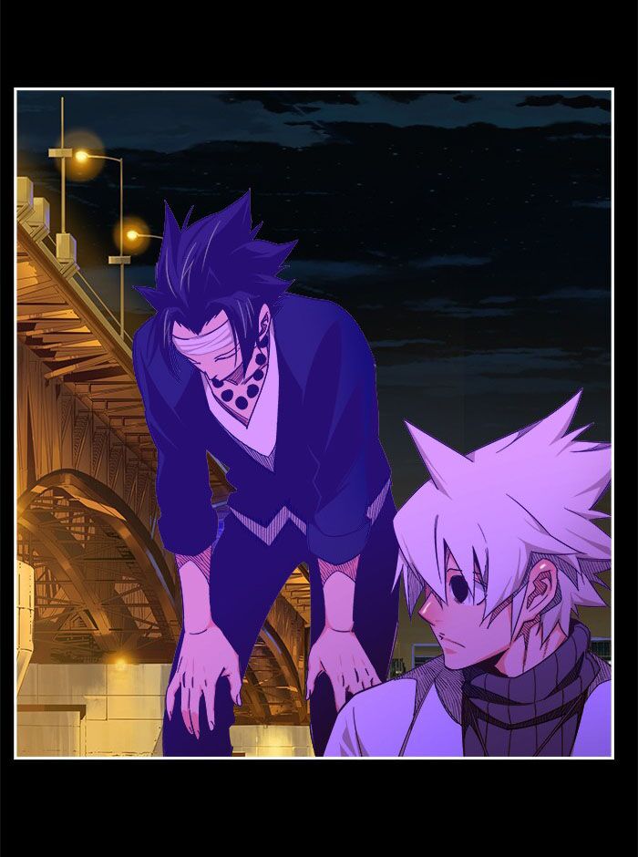 Chúa Tể Học Đường Chap 448 - Next Chap 449