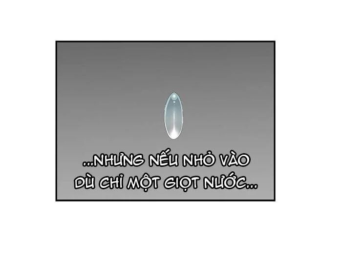 Chúa Tể Học Đường Chap 460 - Next Chap 461