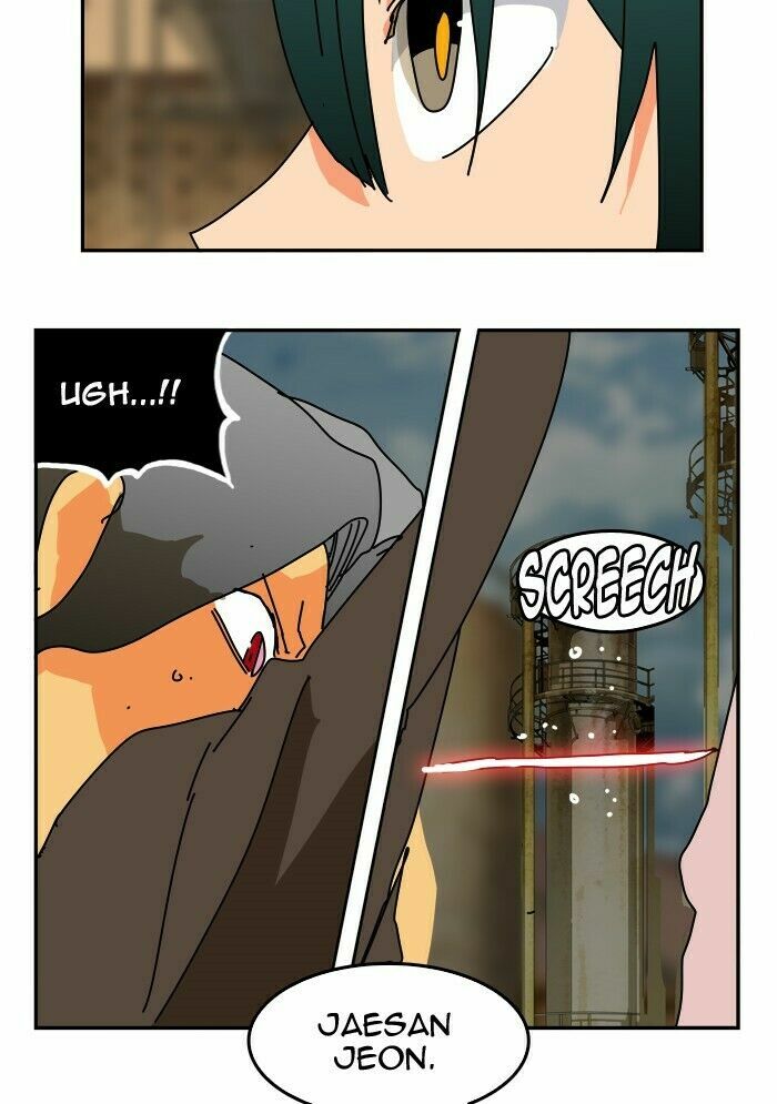 Chúa Tể Học Đường Chap 354 - Next Chap 355