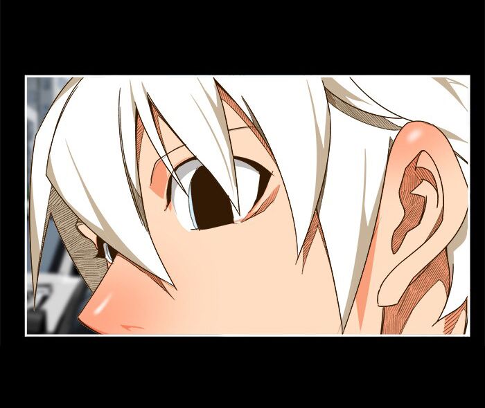 Chúa Tể Học Đường Chap 448 - Next Chap 449