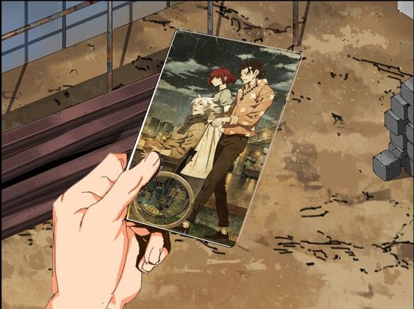 Chúa Tể Học Đường Chap 425 - Next Chap 426