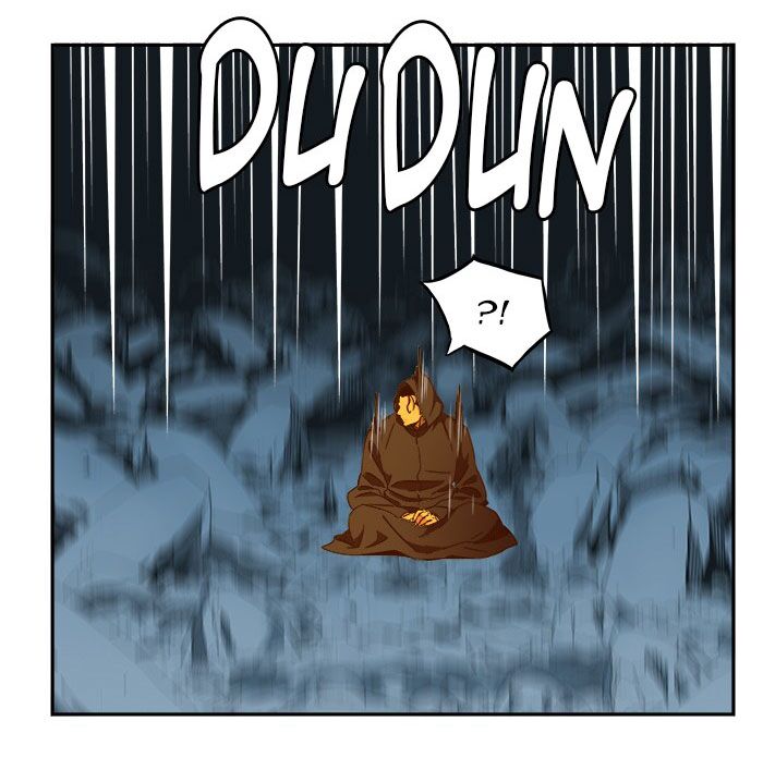 Chúa Tể Học Đường Chap 454 - Next Chap 455