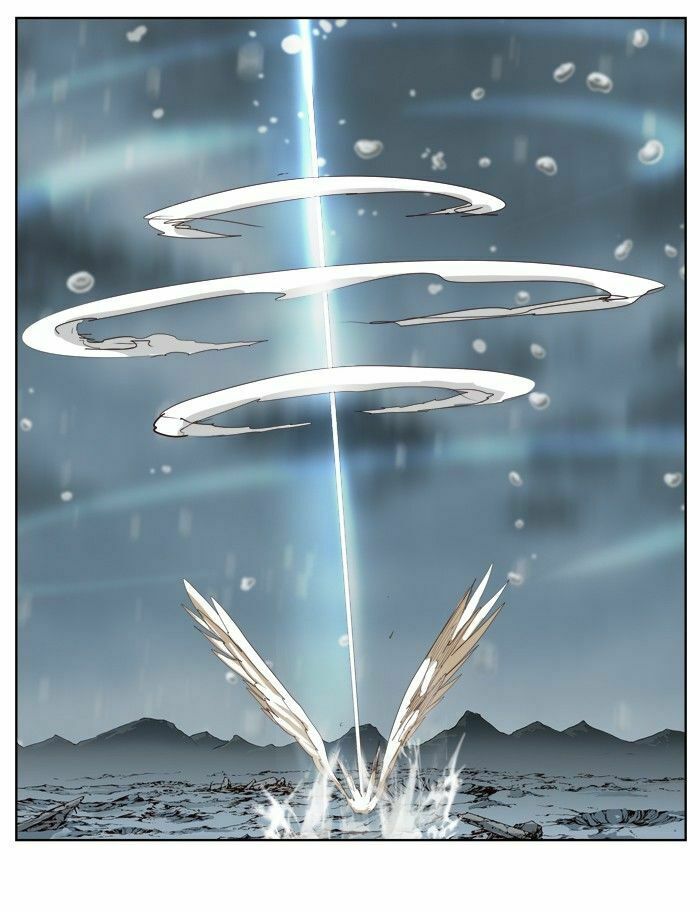 Chúa Tể Học Đường Chap 288 - Next Chap 289