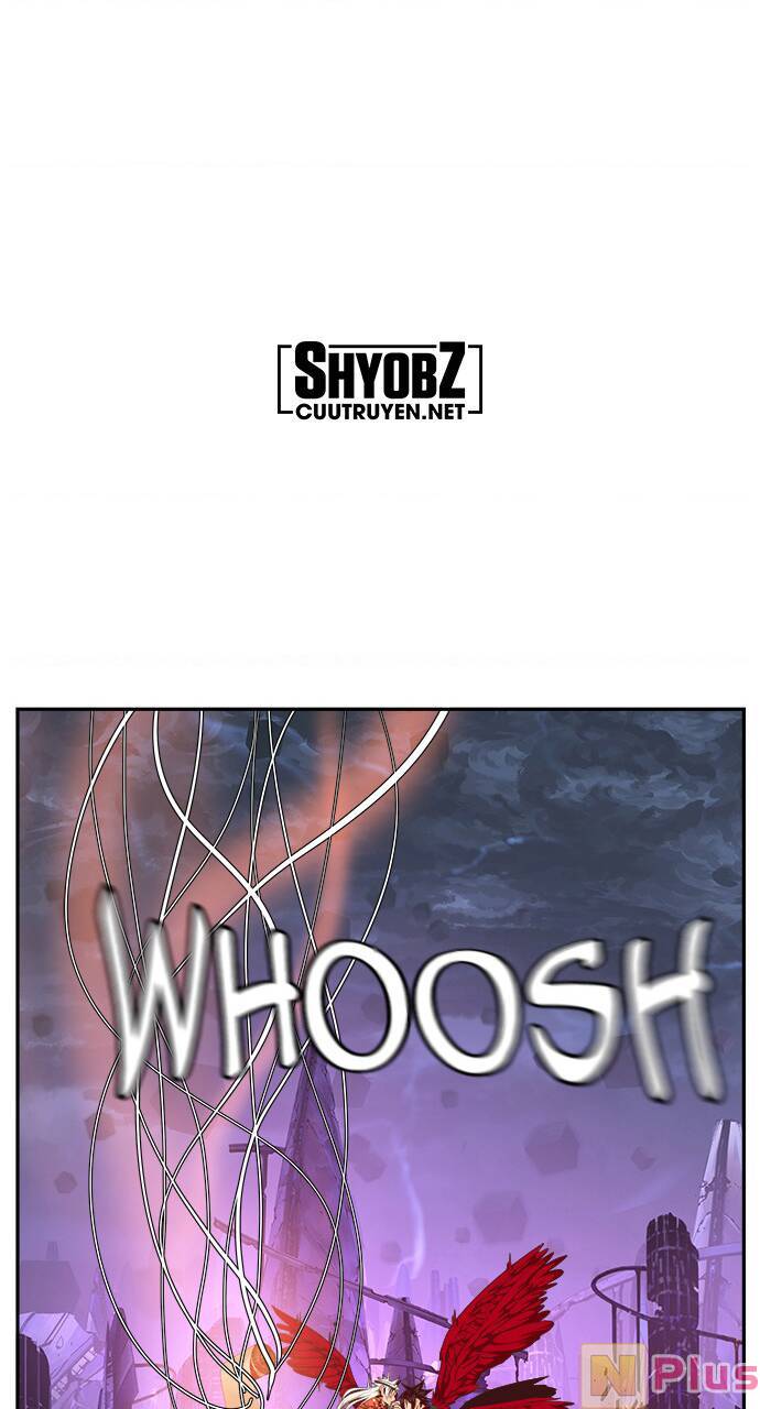 Chúa Tể Học Đường Chap 550 - Next Chap 551