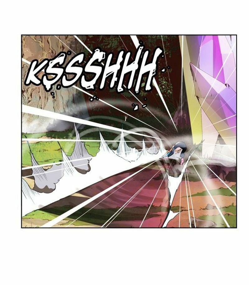 Chúa Tể Học Đường Chap 325 - Next Chap 326