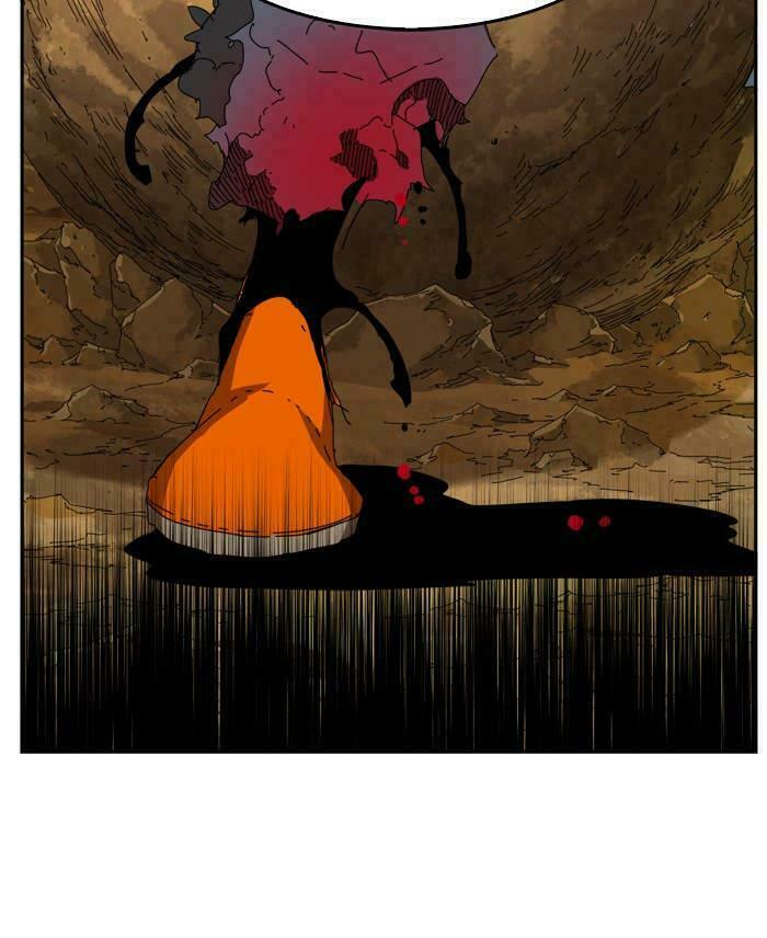 Chúa Tể Học Đường Chap 353 - Next Chap 354