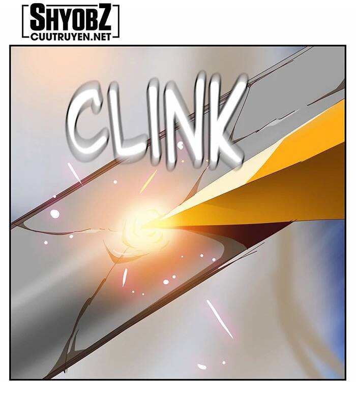 Chúa Tể Học Đường Chap 530 - Next Chap 531