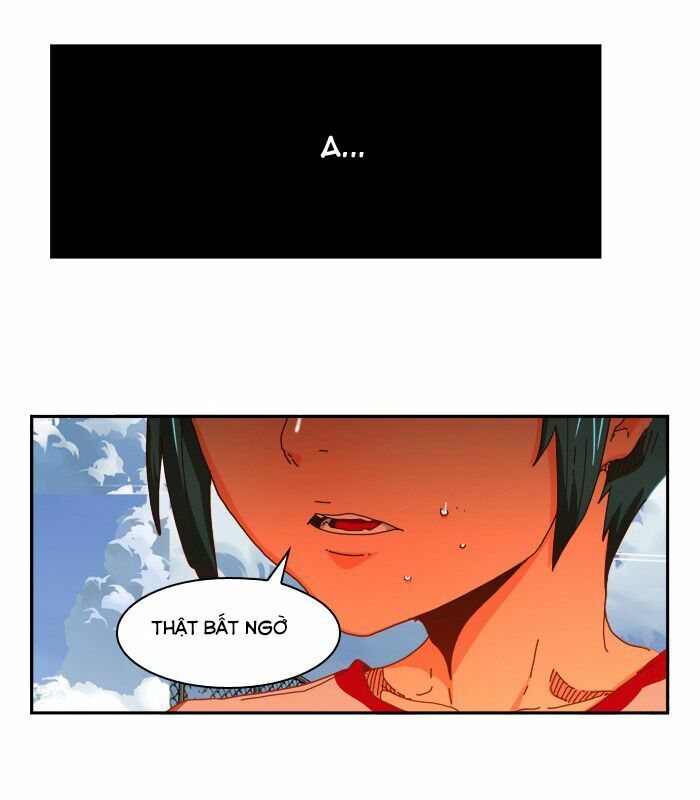 Chúa Tể Học Đường Chap 347 - Next Chap 348