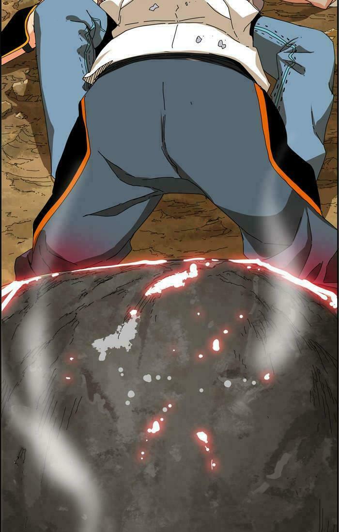 Chúa Tể Học Đường Chap 353 - Next Chap 354