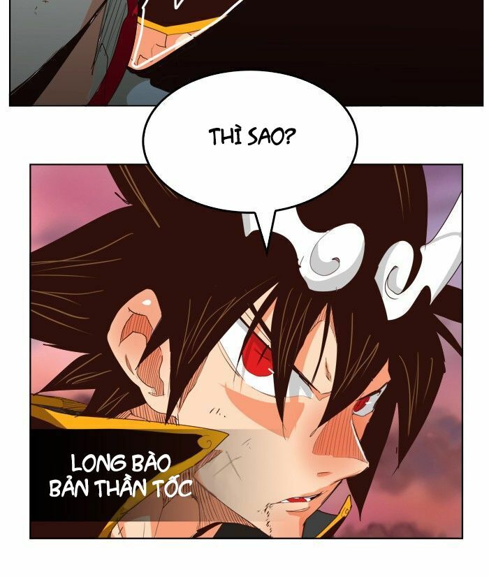 Chúa Tể Học Đường Chap 289 - Next Chap 290